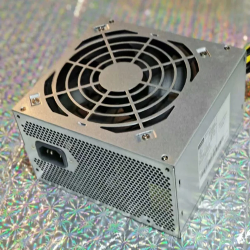 Lenovo호환 750W 전원공급장치 PSLX750TPWA-H새 원본 PSU