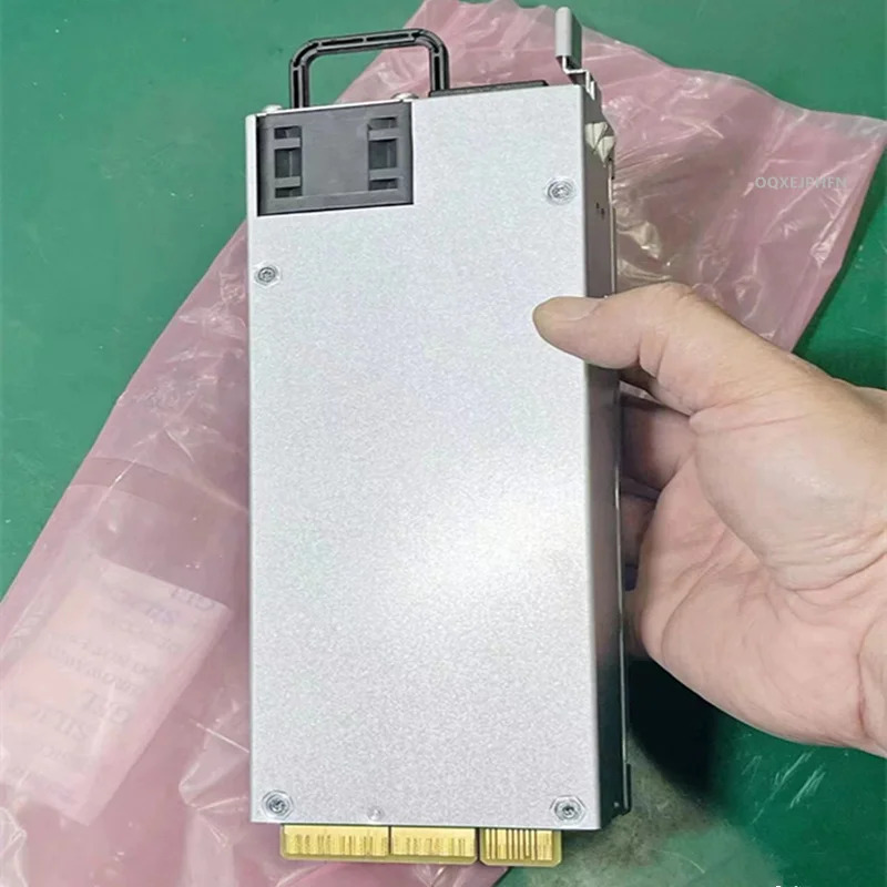 BEL 12V183A 2200W 전원공급장치 PES2200-12-080NA새 원본 PSU