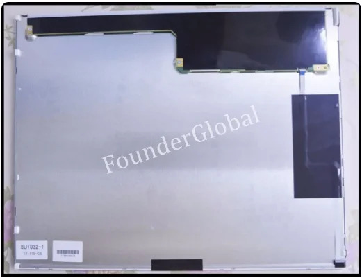 산업LCD 스크린 디스플레이 패널 LQ150X1LG91