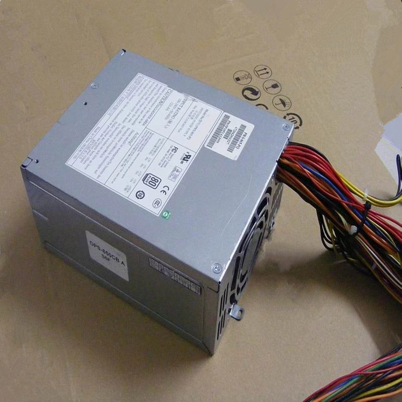 슈퍼마이크로PSU 865W 전원공급장치 PWS-865-PQ 신