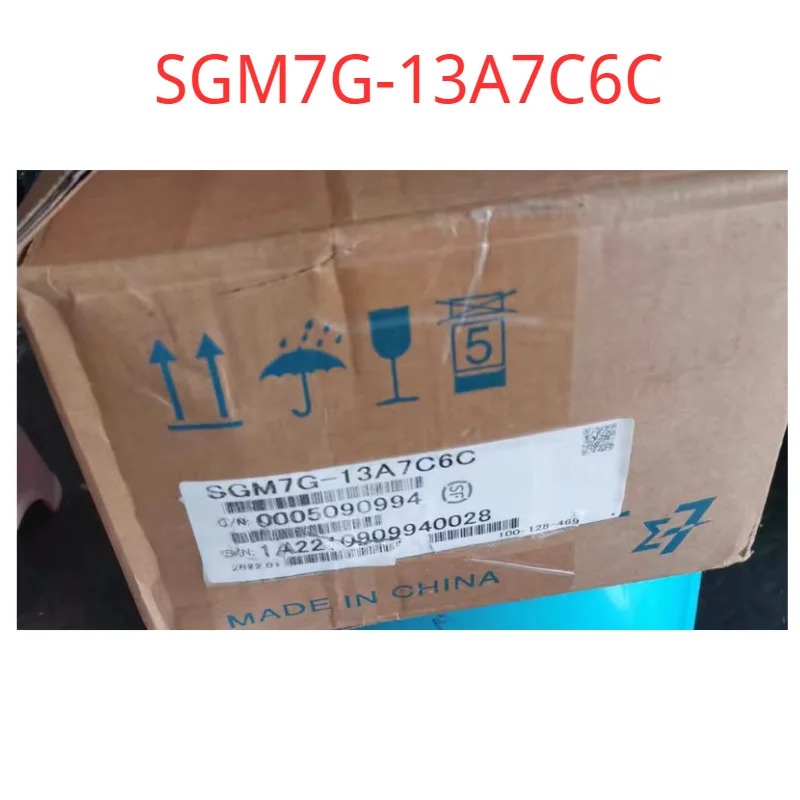 새 SGM호환7G-13A7C6C SGM호환7G-13AFC61 .