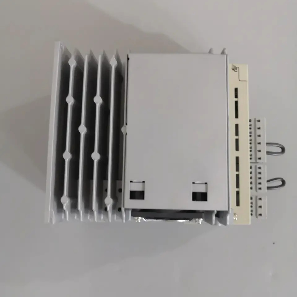 SGDM-15ADA 서보 드라이브 SGDM 15ADA
