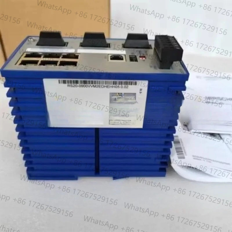 마녀 RS20-0900VVM2EDHEHH05.0.02 LM