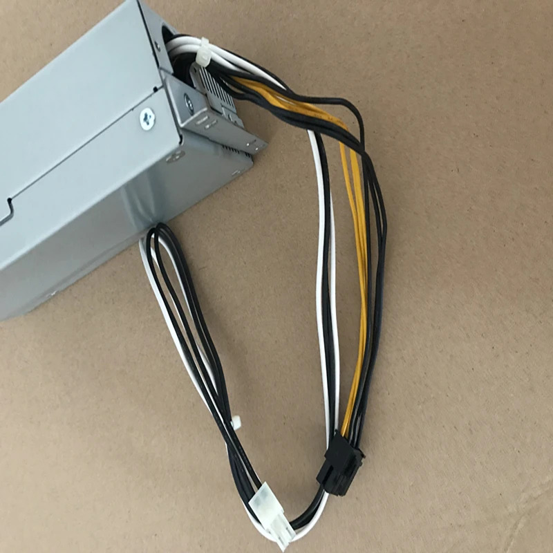 CWT POE오리지널 PSU KSA-300S2 DPS-280AB-4A DPS-280AB-6C DPS-280AB-M4 1U 7708N 7908N 7716N 7916N 7932N 2
