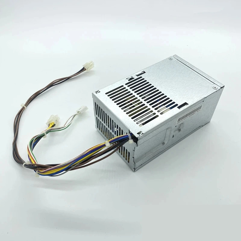 hp호환 600 800 G1 6Pin 240W 전원공급장치 D12-240P3B D12-240P1A D12-240P3A PCC124 PS-4241-1HC PCC002 PCC004