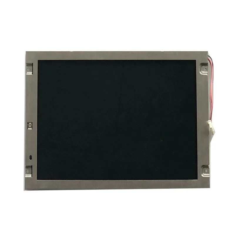 후지 모니터LCD 디스플레이 패널 8.4 인치 V808CH V808iCH V808SD V808iSD V808CD V808iCD