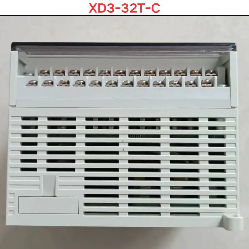 리퍼 Xinjie XD3-32T-C 기능 정상
