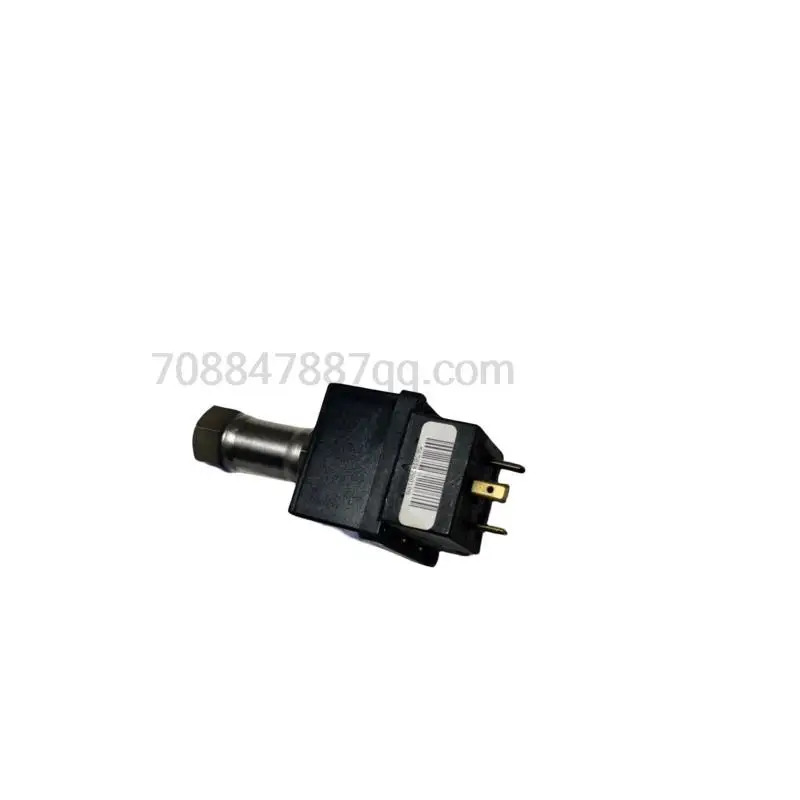 PS3-B6S 24.5bar
