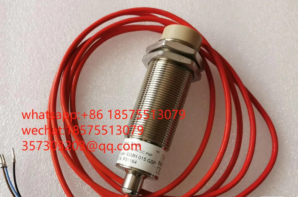 EGE-Elektronik고온 스위치 P31161 P31162 P31164 P30709 S76539 신 오리지널