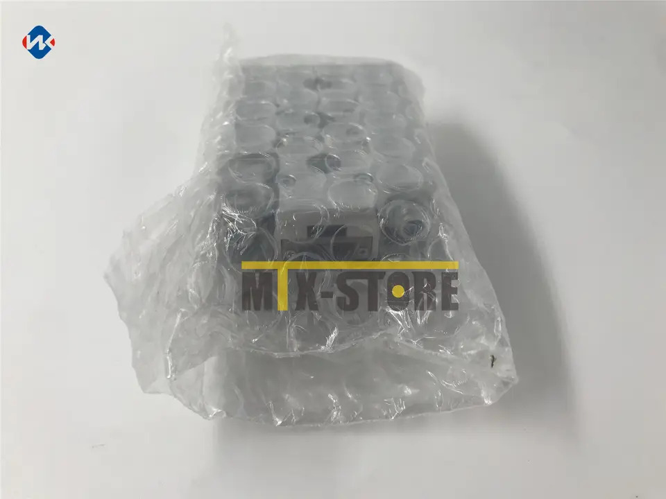 Festo 공압 미니 실린더 SLT-10-10-P-A 170554신