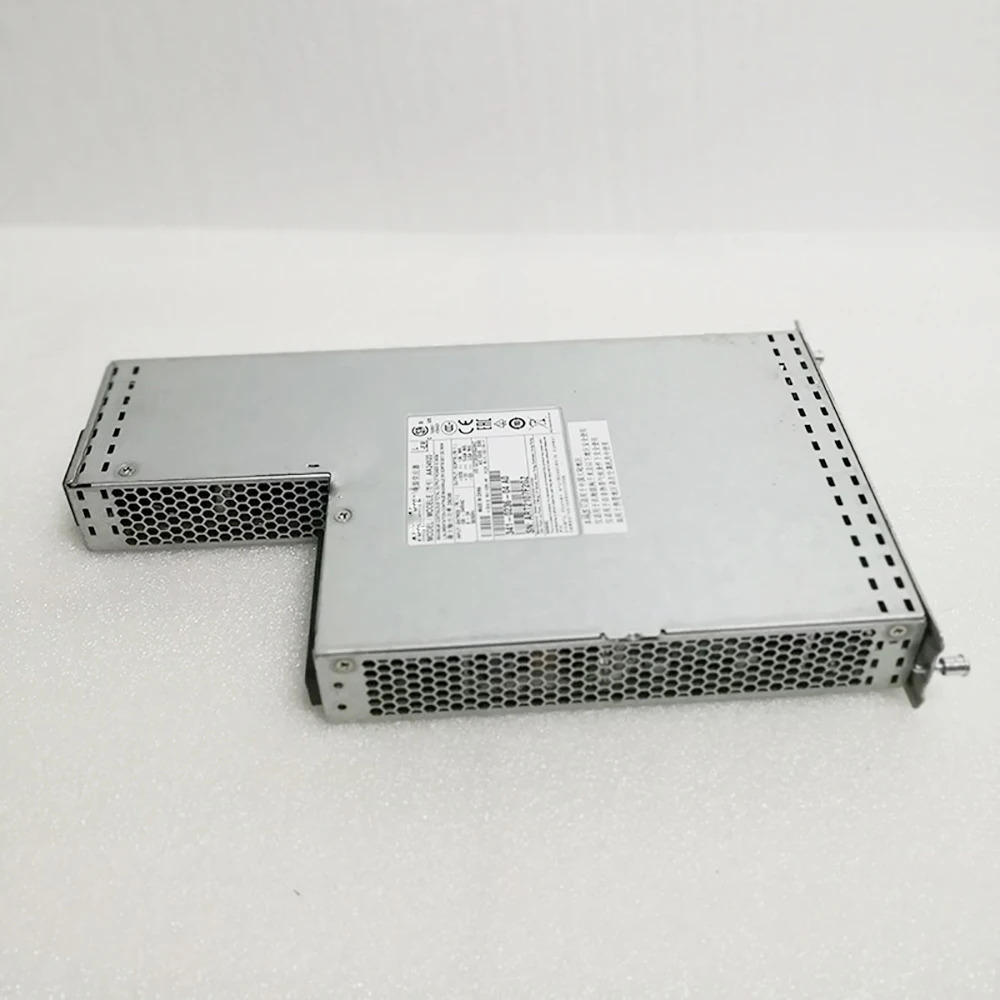 CISCO 전원공급장치 341-0236-04 390W PWR-2911-POE용