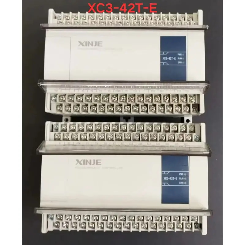 리퍼 Xinjie XC3-42T-E 기능 정상