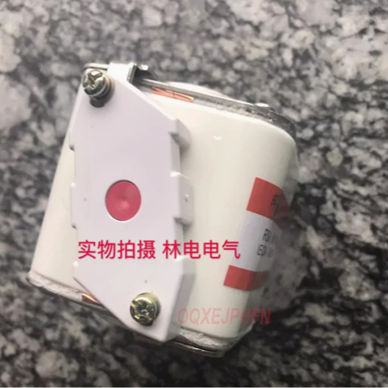 RSG-3 IEC269-4 실제 1000V 1500A BC100KA