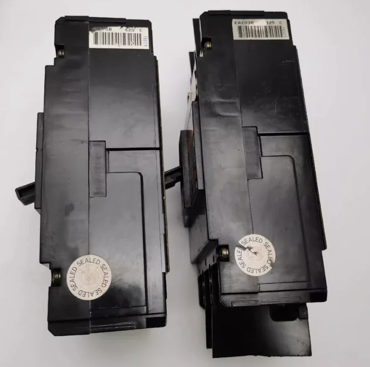 SMCY9120-5LZD-03 G3HD-X03SN G3H-203SLN-VD 3842538732 EA203B 3P125A 3P150A