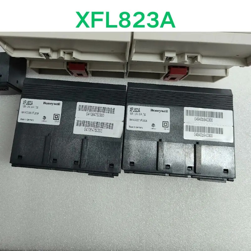리퍼 OK XFL823A 모듈