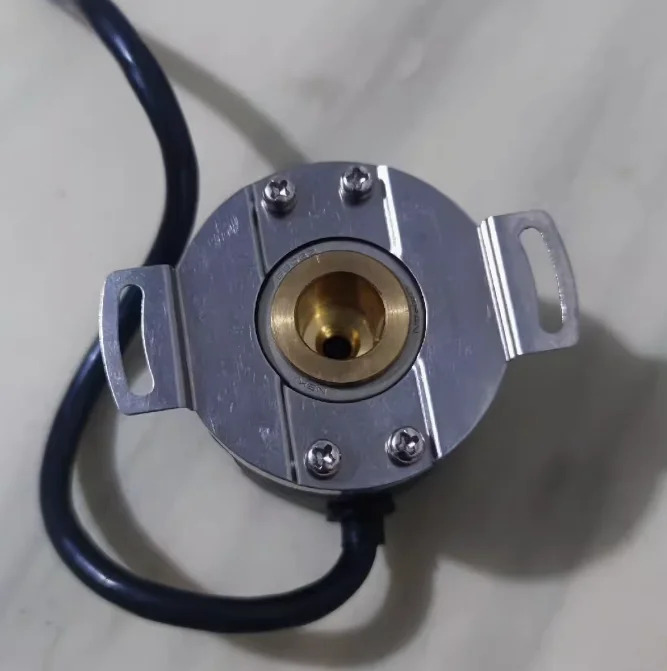 ED48P13T-L5PR-1024 V23401-T2014-E209 ROD431.020-2048 ERN1387 2048 62S14-70 VX230HG NZ2GF2B1N1-16D