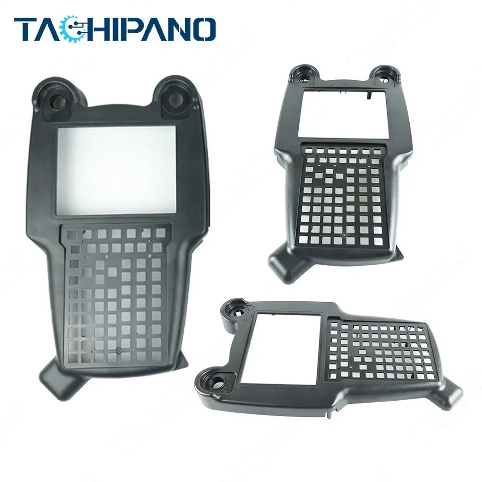 FANUC A290-7213-X708 A290-7213-X702 플라스틱 케이스 커버 쉘 하우징