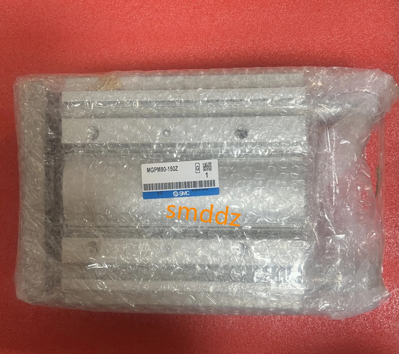/ MGPM80-Z 시리즈 MGPM80-150Z MGPM80-175Z MGPM80-200Z MGPM80-250Z MGPM80-300Z MGPM80-350Z MGPM80-400Z