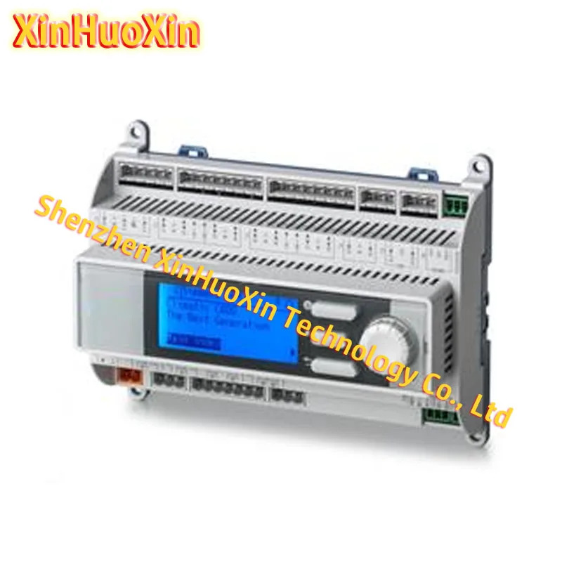 POL648.80/STD