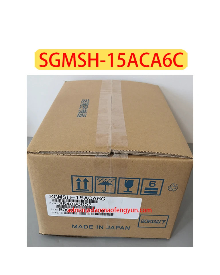 SGM호환SH-15ACA6C 서보모터 SGM호환SH 15ACA6C 신