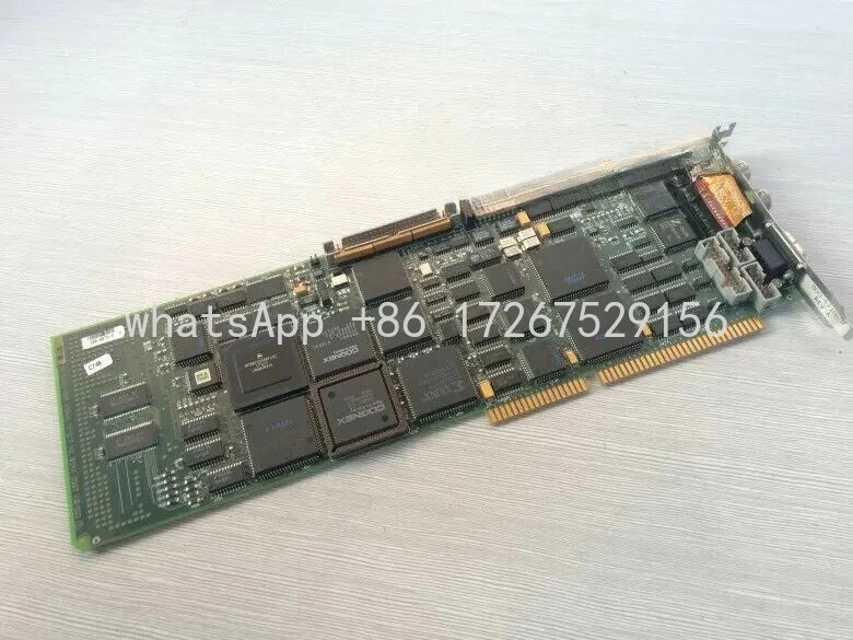 리퍼 코그넥스 VM16A 203-0075-RE VPM-54416-32 VPM-54416-32A