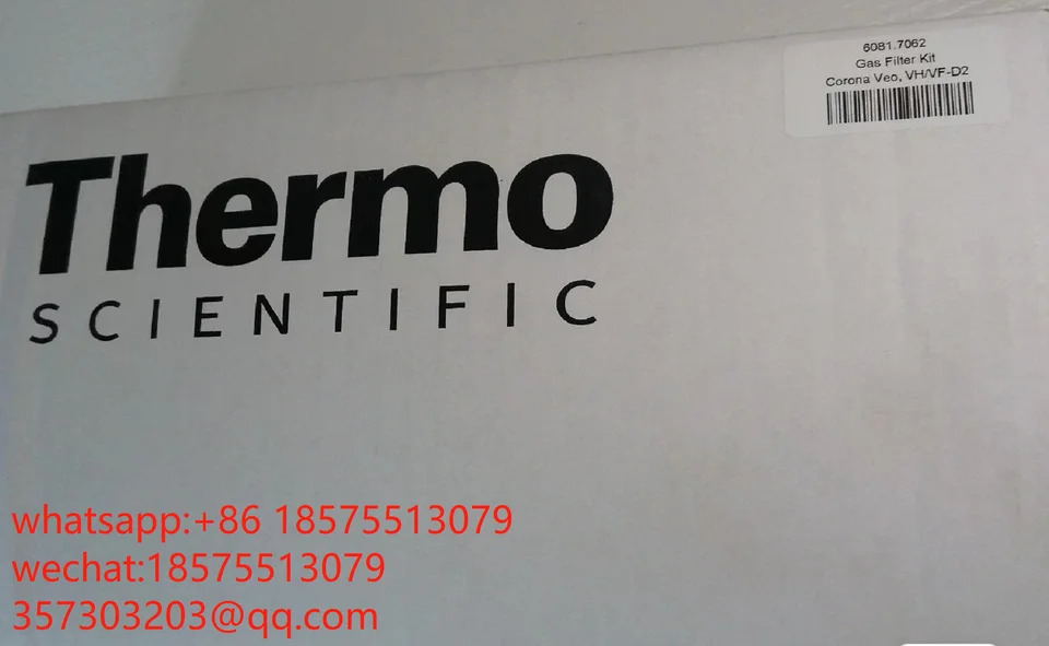 Thermo 6081.7062 CAD 감지기필터신
