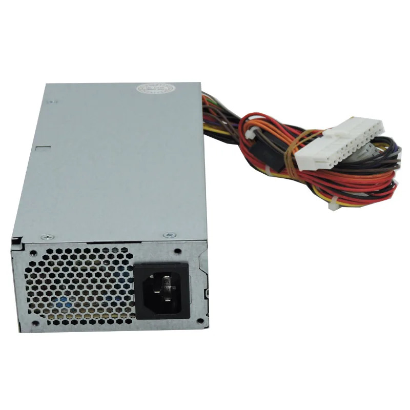 hp호환 S5 Pro S3330 S400 270W 전원공급장치 PCA227 PCA322 PS-6271-7 PS-6271-9 FH-ZD271MGR DPS-220AB-6 A PCA2