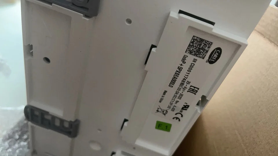 Carle plc 컨트롤러 P 5pxsea000l0 5pxseaooolo 신