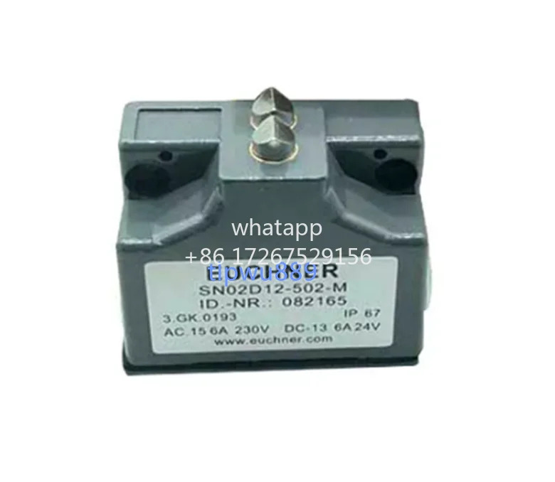 여행스위치 SN02D12-502-M기능 SN02D12-502-MC1688 교체