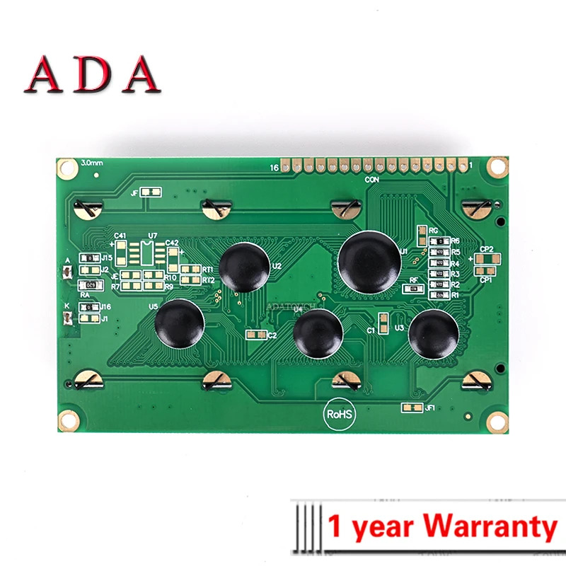 LCD 디스플레이 패널 ESA VT60 VT06000000 VT060000CN 용