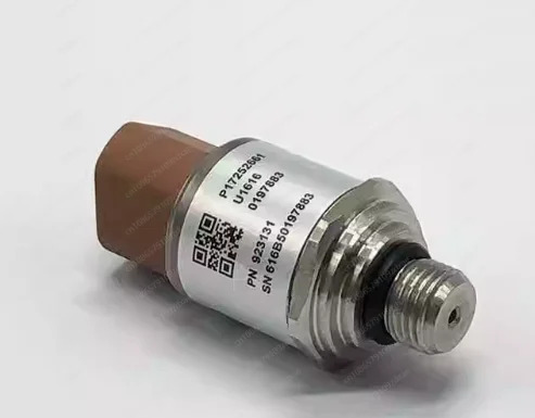 17252661 14560160 압력센서 볼보호환 EC140 EC160 EC210 EC240 EC290 EC330 EC360 EC460 B BLC리퍼 VOE14560160