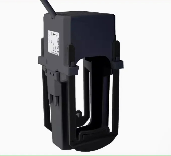 METSECT5HM080 A9V41425 A9F83406 A9F83410 A9F83416 A9F83420