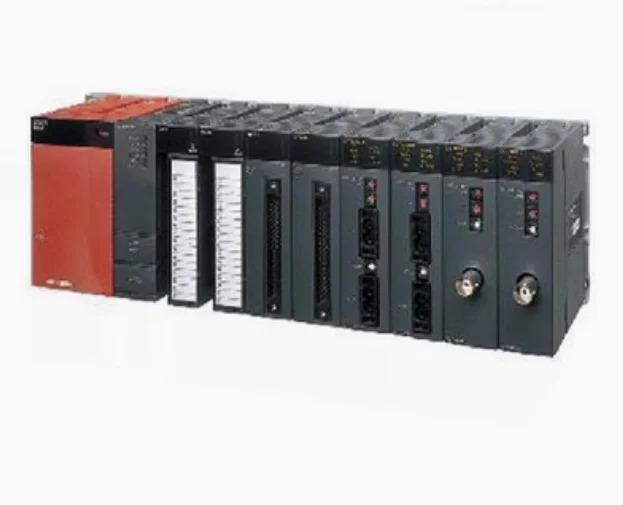 Q77MS16 QD77MS QD75MH1 PLCCP1E-N40DR-A NI35U-CK40-AP6X2-H1141 QS186LE