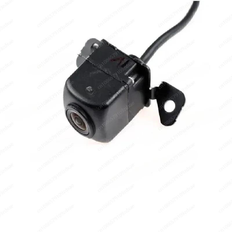 아제라 자동차 후방 주차 백업 카메라 957603V020 95760-3V020
