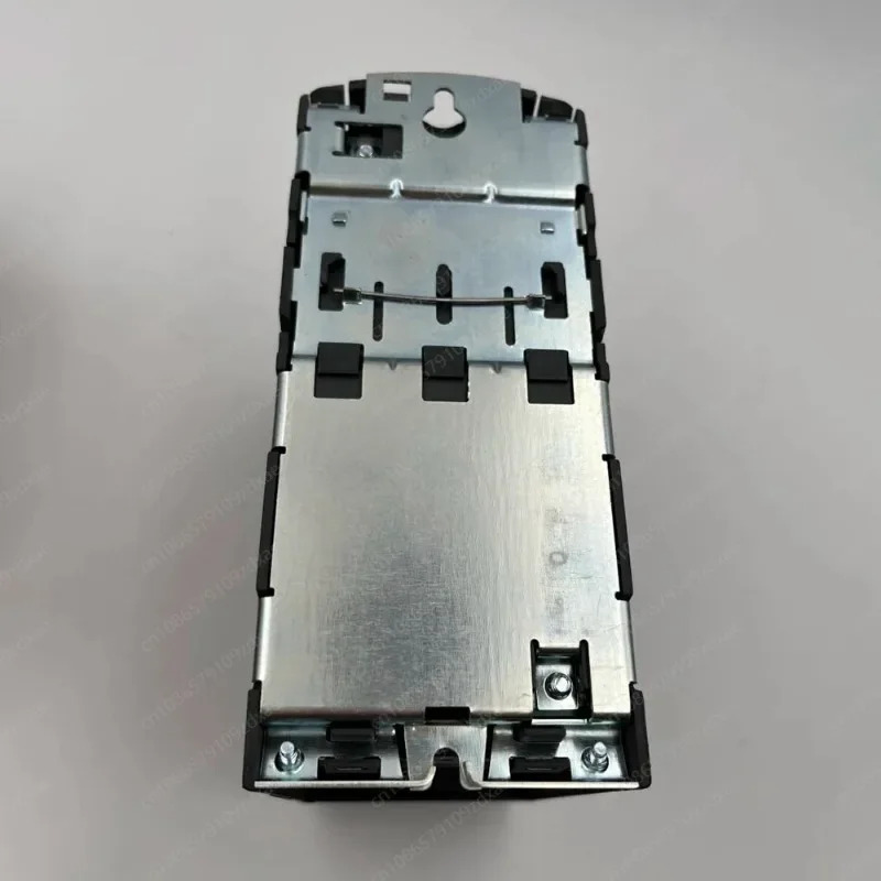 6SE6440-2UD21-5AA1 For SIEMENS 6SE6 440-2UD21-5AA1 Frequency Converter
