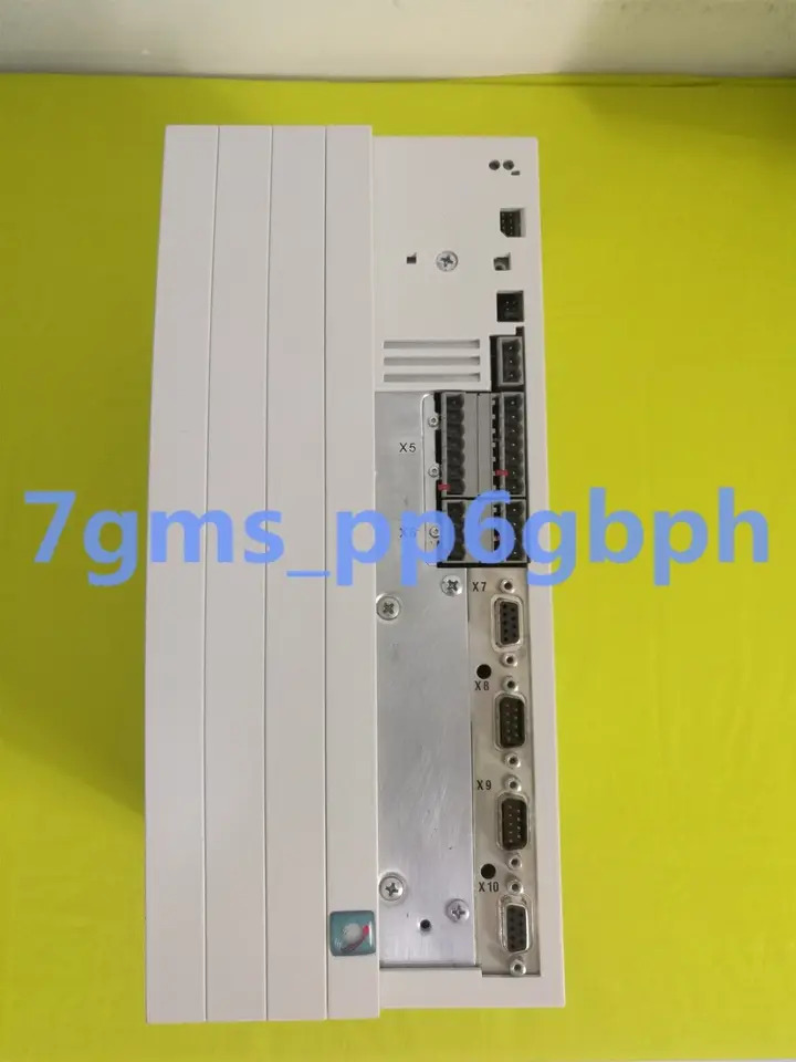 Lenze 서보 드라이버 EVS9326-ES