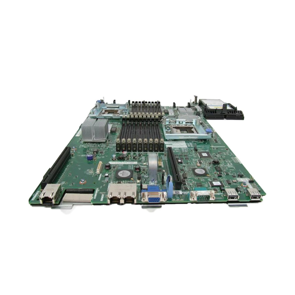 IBMX3550 M3 X3650 서버 마더보드 69Y5082 59Y3793 69Y4508 00D3284