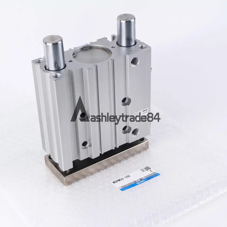SMC MGPM50-100 1PC