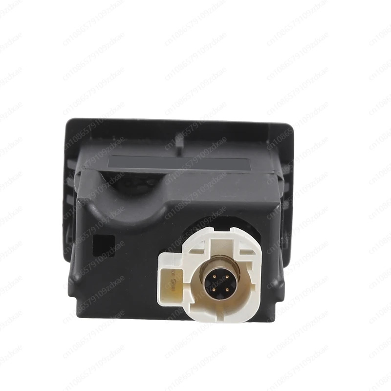 AUX USB 플매트 카펫 러그 포트 소켓 유닛 패널 벤츠호환호환 C 추가 음악 커넥터 205803 부품 A205803 신