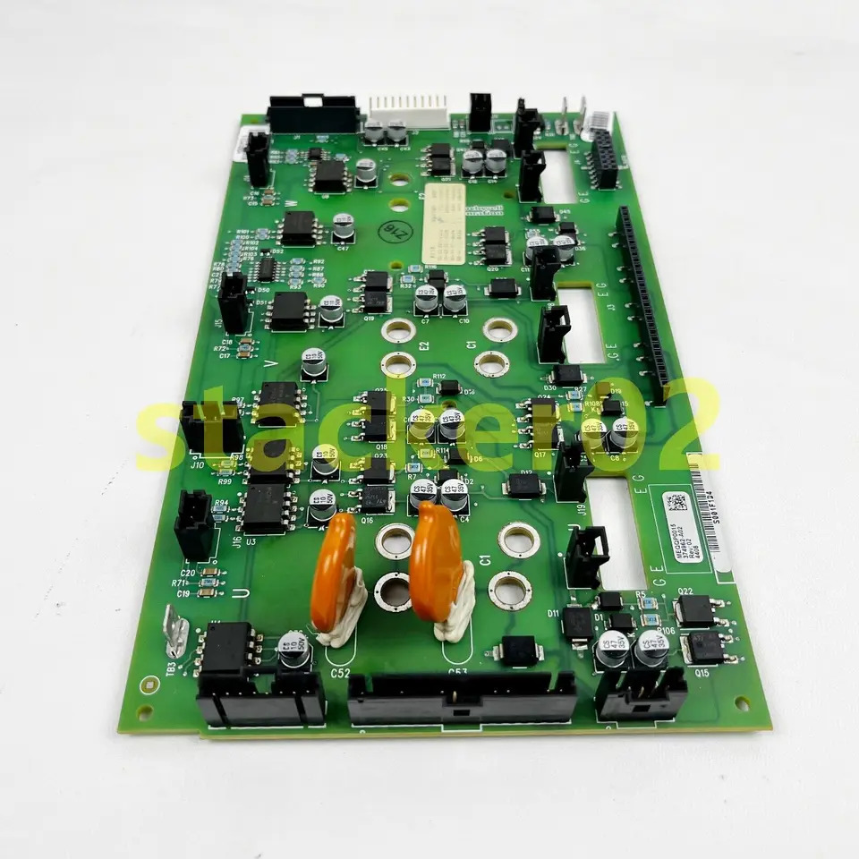 USED 374962-A02 374962A02 리퍼