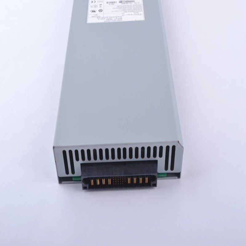 화웨이호환 H3C S7500E 오리지널 PSU 300W 전원공급장치 YM-1301BAR PSR320-A 신
