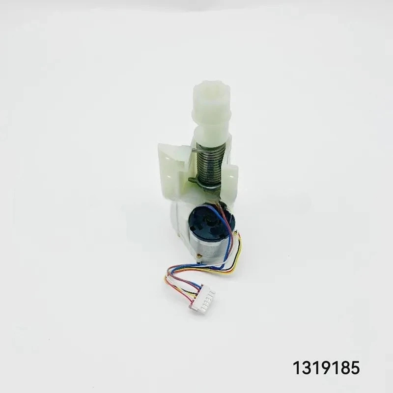1319185 스마트 변기 8340/80160 시트 기어용