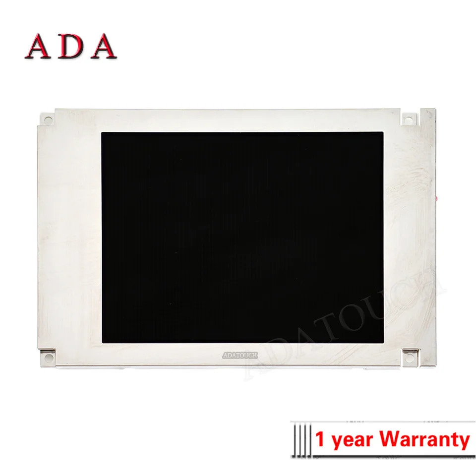 유니트로닉스 V570-57-T20B-JN LCD 디스플레이 패널 신 오리지널