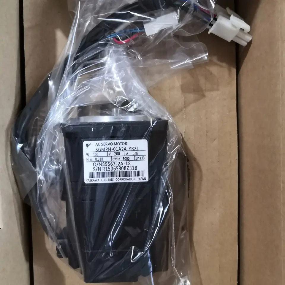 SGM호환PH-01A2A-YR21 서보모터 SGM호환PH 01A2A YR21 신
