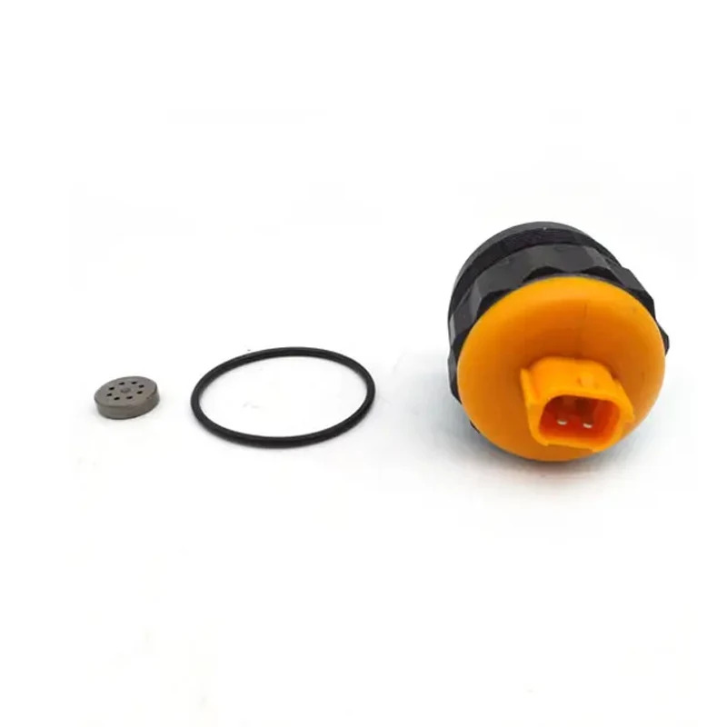펌프 PCV 오버홀 키트 hp호환O PVC 밸브094040-0081