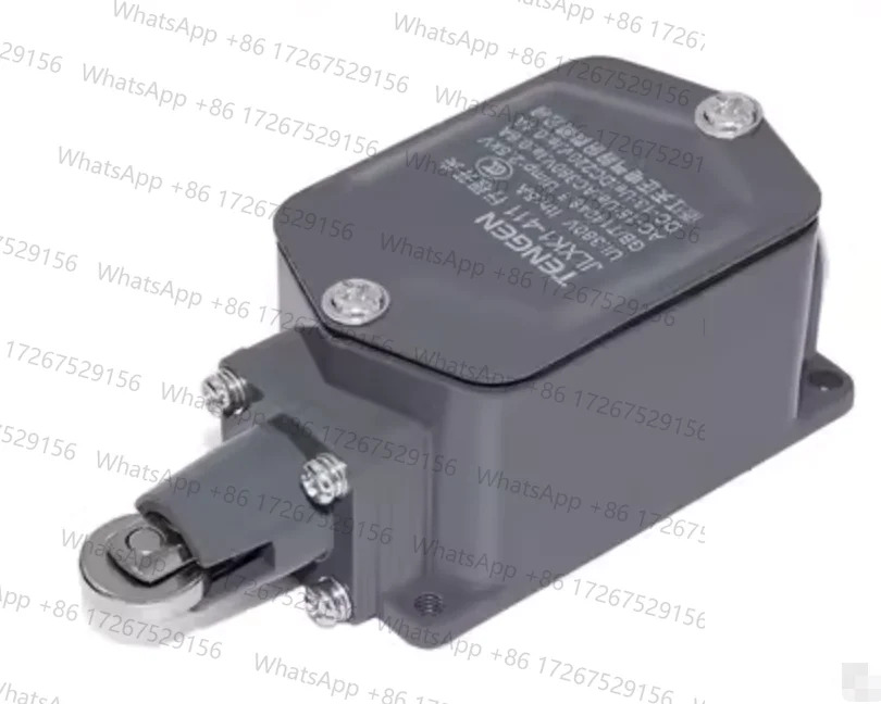 여행리미트 스위치 YBLX-K1/411 CHNT YBLX-K1411맞는 5개