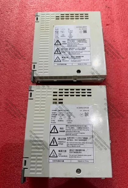 SS-R1-PA2R8 컨트롤러