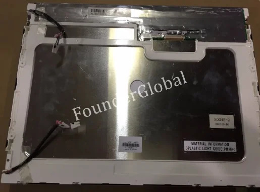 15.0 1024x768 LCD 화면 공급 LQ150X1LW71N LQ150X1LW71 LQ150X1LW72
