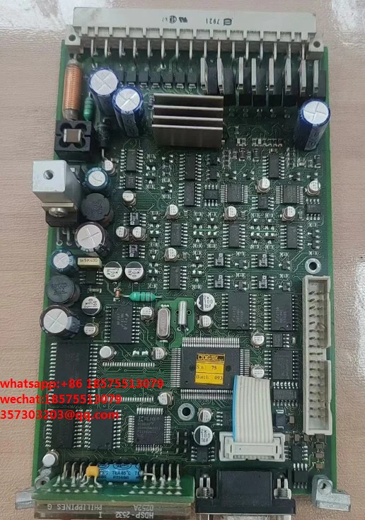 SCHROFF TMCC2 559810 보드 액세서리
