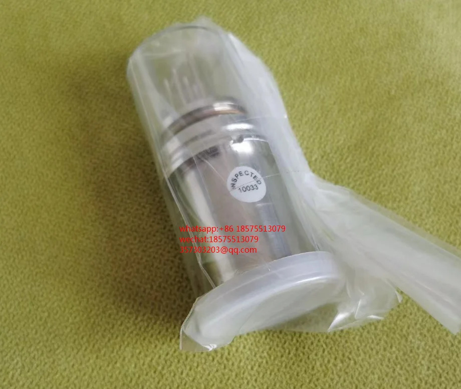 진공 게이지 프로브 필라멘트 INFICON BPG400 354-490